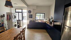 Cavenagh Gardens (D9), Apartment #577821891